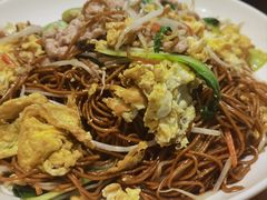-劲莲舟山海鲜(东书房路店)