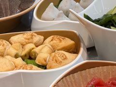 -海底捞火锅(天一广场亚细亚店)