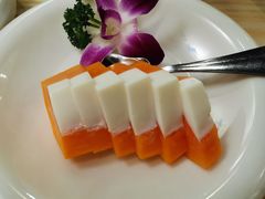 -米泰芒·东南亚料理(体育西店)