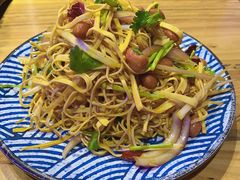 -鼎原力量东北吊炉烧烤(临河街店)