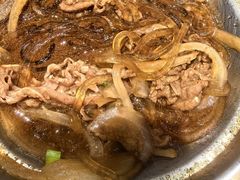 -鑫日千里马(汇智店)