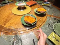 -那家山城(顺义店)