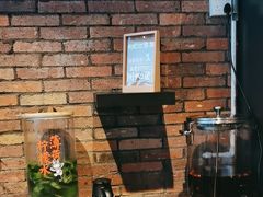 -云味馆·云南菜·云南米线(景田店)
