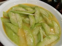 -新白鹿餐厅(爱琴海购物中心店)