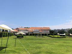 -厦门悦华酒店