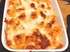 -旅马餐厅(茅家埠店)