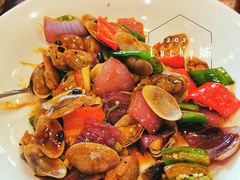 -顺德了能馆(虎门店)