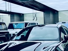 -跃通XPEL隐形车衣汽车贴膜旗舰店