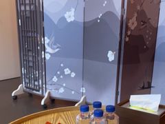 -泰古龙抓龙筋·spa按摩(浦东店)