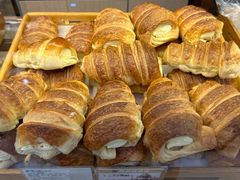 -秋林食品(秋林公司店)