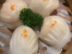 -花城粤菜餐厅(高新区店)