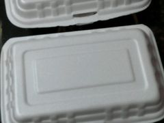 -陈勇串炸里脊(马道街步行街店)