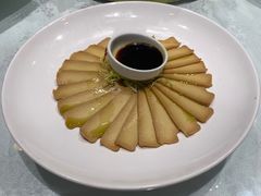-和记小菜(东方店)