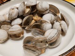 -小船渔村•大连菜•大连焖鱼(黄河路店)
