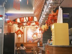 -六花亭居酒屋(永庆坊店)