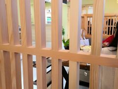 -许府牛火锅(信义坊总店)