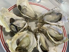 -明本湛江鸡•海鲜小厨(陈家祠店)