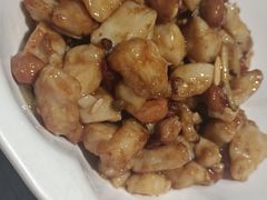 -大隐隐于市私房菜(保和小区店)