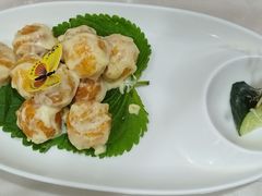 -小锅饭豆腐馆(重工北街普罗旺斯店)