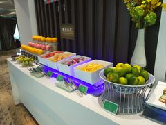 -亚洲国际大酒店