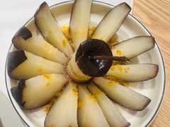 -上关东东北菜(夫子庙水游城店)