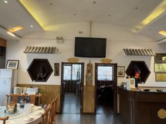 -一盏明灯全素斋(殊像寺店)