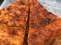 -伊隆斋(什刹海店)