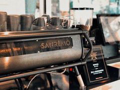 -BLATAGE COFFEE