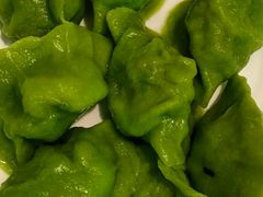 -船歌·鱼水饺青岛菜(国贸商城店)