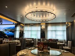 -庄氏祥记家常食府(国瑞建材家居博览中心店)