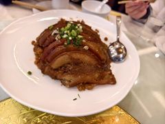 -翠云水煮鱼(双龙大道店)