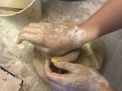 -粤陶渊.DIY陶艺体验馆(粤陶总店)