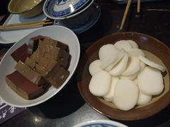 -巴四老城区炭火蛙锅(张江店)
