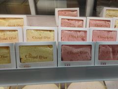 -CloudD'or可露朵蛋糕(1733商业空间店)