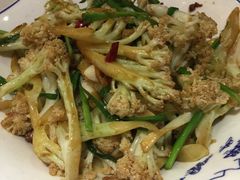 -潇湘码头·鲜湘菜(清河店)