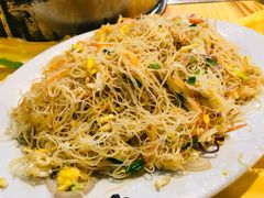 -大戚饭店(泰华路店)