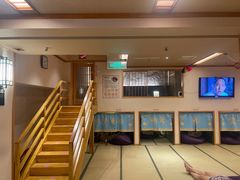 -汤泉良子.足疗按摩.SPA(中关村店)