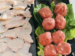 -陈记顺和潮汕牛肉火锅(棠德南路店)