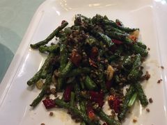-渔堂公园餐厅·本帮菜(乐园路店)