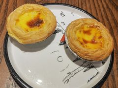 -SPACELAB失重餐厅(世纪汇店)