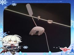 -广东金融学院(校本部)