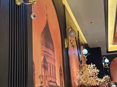 -俄士厨房(环球港店)