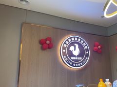 -俭寨大盘鸡·手抓肉·烧烤新疆菜(乌苏路店)