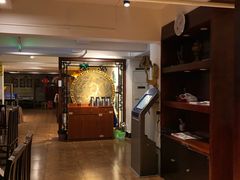 -老包子豆腐坊(大庆路店)