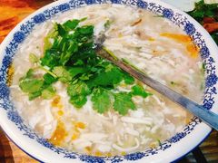 -金厨帽烤鱼(芦庄店)