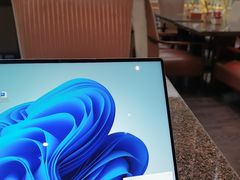 -上海齐鲁酒店·辣椒屋咖啡厅