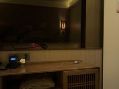 -君道天沐养生会所