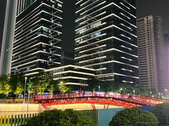 -圆融购物中心(南天成路店)