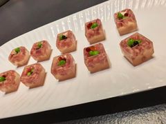 -曼格纳·曼芯馆(杨浦店)