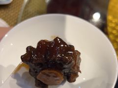 -悦真雅院·四合院·清真私房菜(雍和宫店)